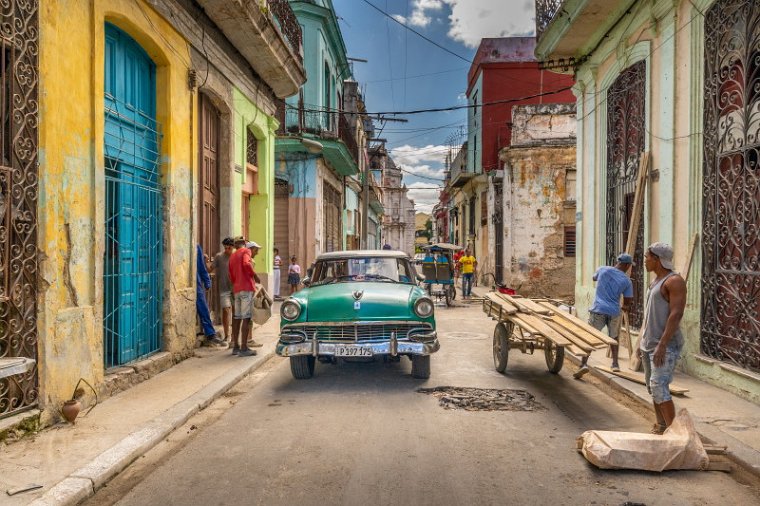 017 Havana.jpg